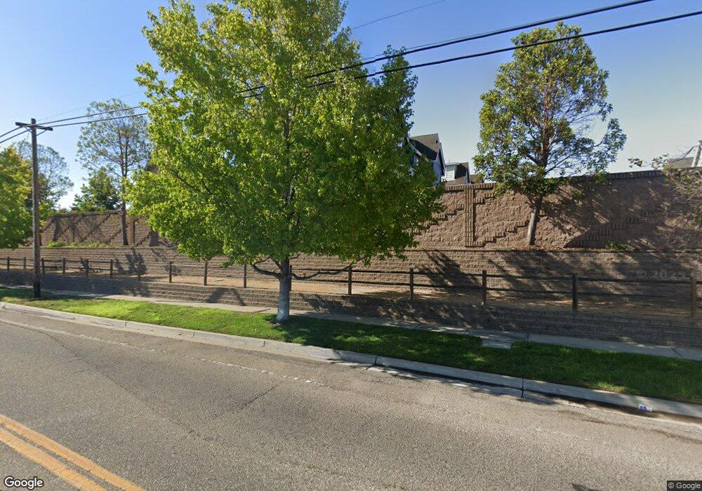 504 Haley Ct, Nipomo, CA 93444 - photo 1