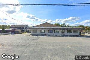 2050 County St, Dighton, MA 02715