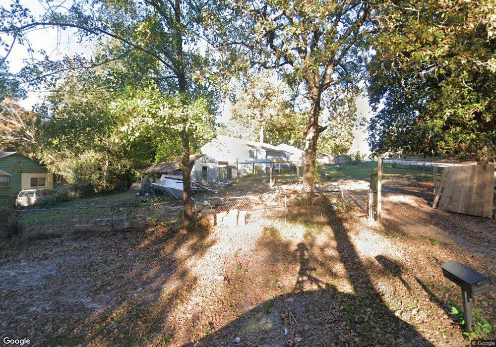 2416 Sparks Rd, Augusta, GA 30906 - photo 1
