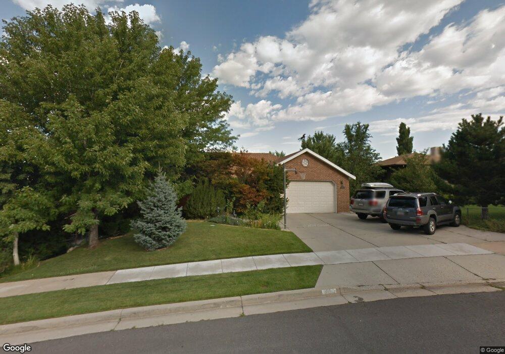 11564 Broadview Way, Sandy, UT 84092 - photo 1