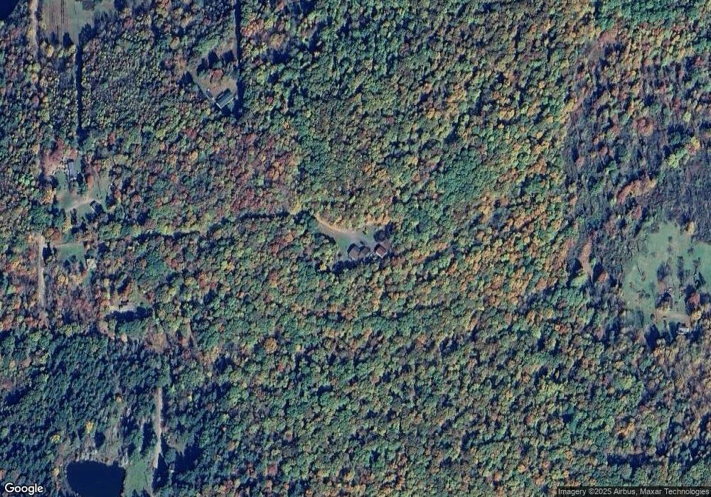 235 Crisman Rd, Sweet Valley, PA 18656 - photo 1