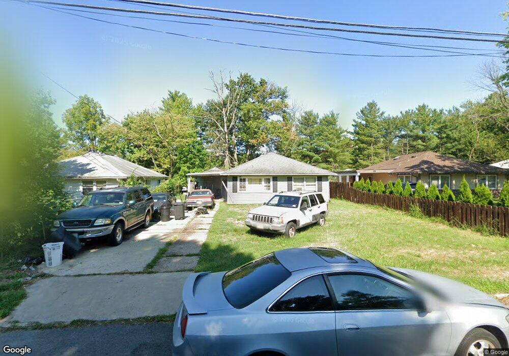 1604 13th St, Ewing, NJ 08638 - photo 1