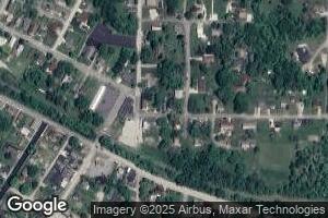 103 Stevenson St, Midway, PA 15060