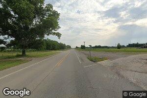 0 E Hwy 70 Hwy Unit 1724322, Bennington, OK 74723
