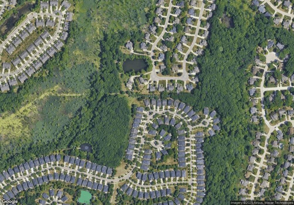 3948 Hillsdale Dr unit 196, Auburn Hills, MI 48326 - photo 1