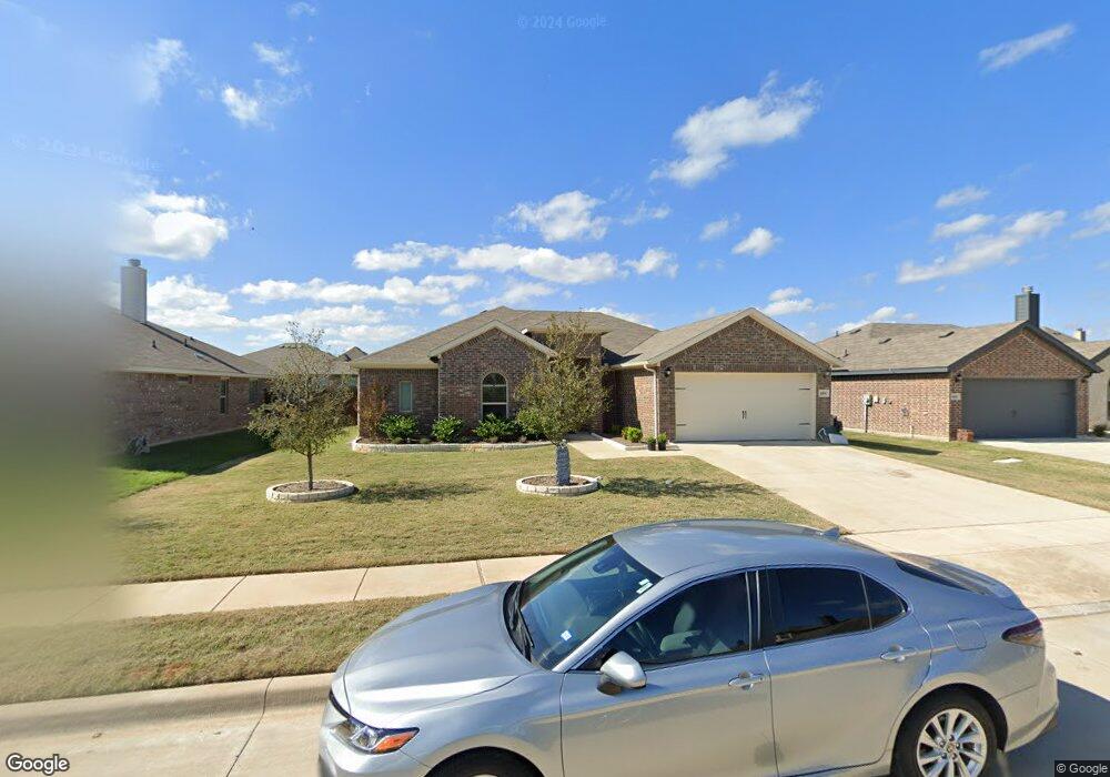1404 Grassy Meadows Dr, Joshua, TX 76058 - photo 1
