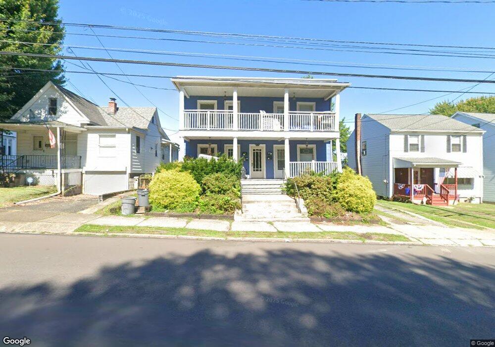 1321 S Main St, Hanover Township, PA 18706 - photo 1