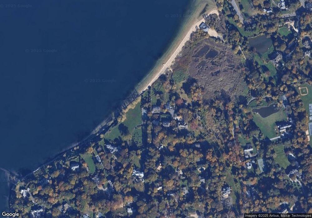 20 Ridge Rd, Glen Cove, NY 11542 - photo 1