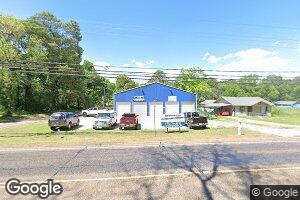 1013 E New Boston Rd, Nash, TX 75569