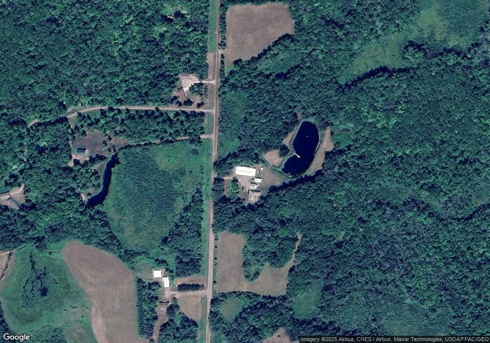 37548 100th Ave, Onamia, MN 56359 - photo 1