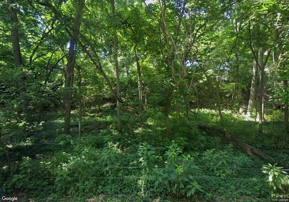 68 Overbrook Dr, Columbus, OH 43214 - photo 1