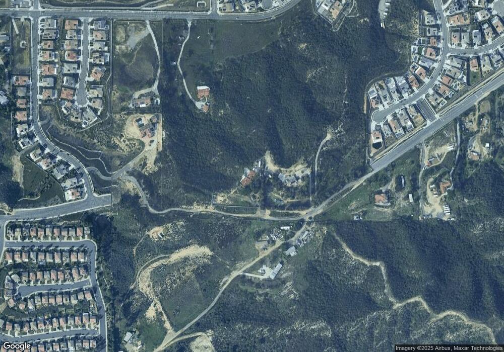 46247 Anza Rd, Temecula, CA 92592 - photo 1