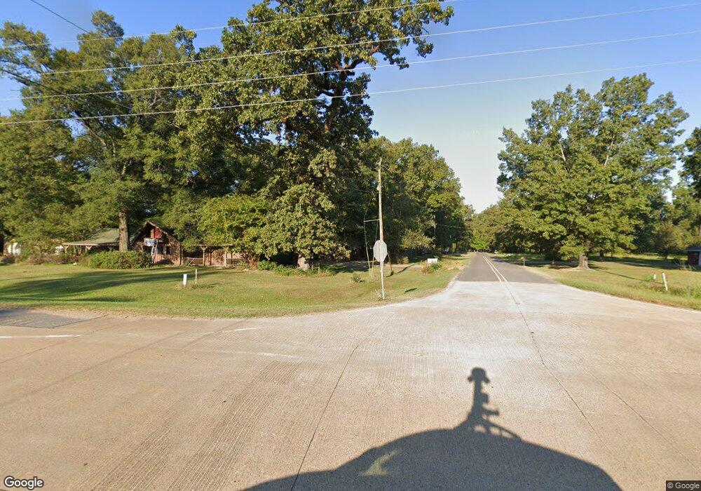 12001 Crossett Rd, Bastrop, LA 71220 - photo 1