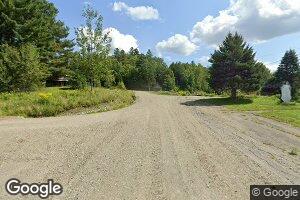 199 Pope Rd, Lowell, VT 05847
