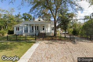 618 S America St, Covington, LA 70433