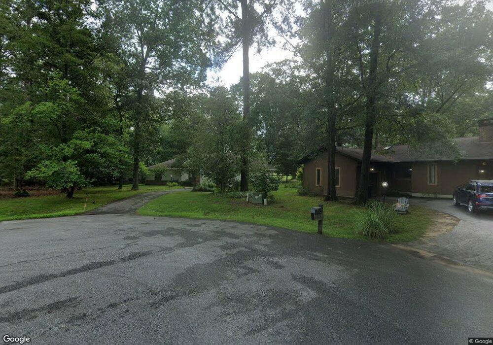 14740 Locust Ct, Swan Point, MD 20645 - photo 1