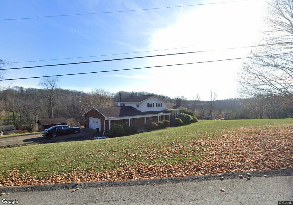 194 Wineland Dr, Herminie, PA 15637 - photo 1