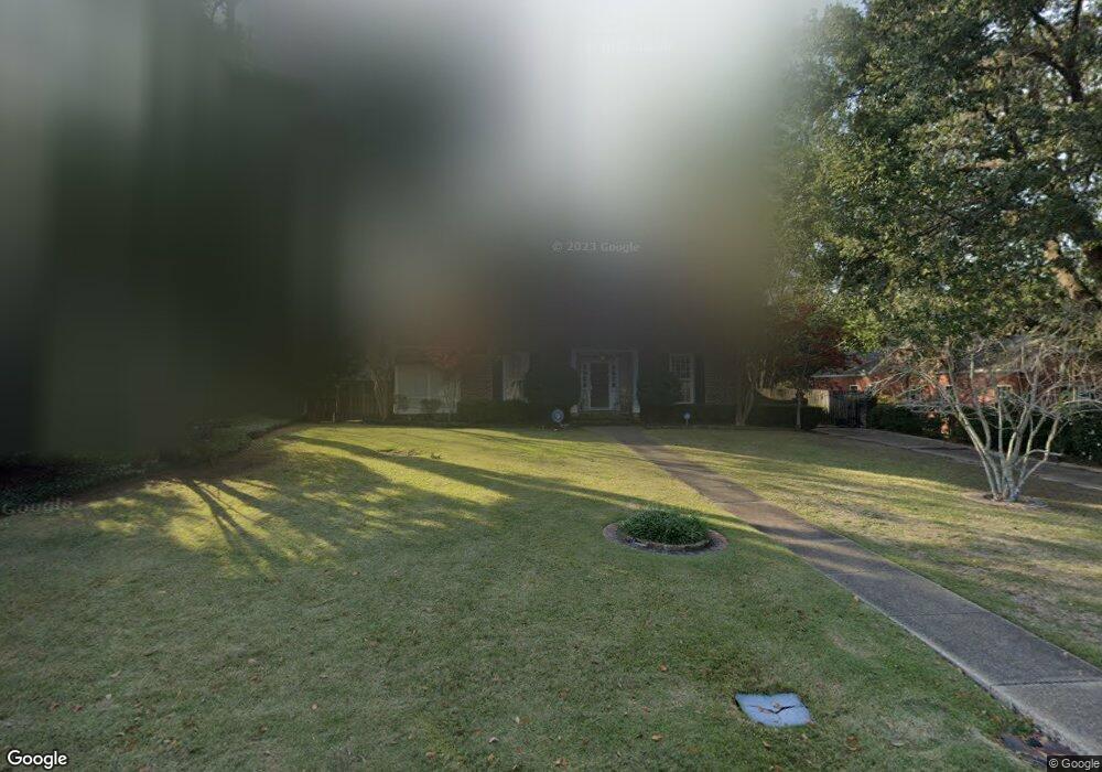 306 Bromley Place, Mobile, AL 36606 - photo 1