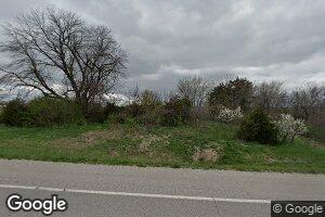 25543 Highway 5, Exline, IA 52555