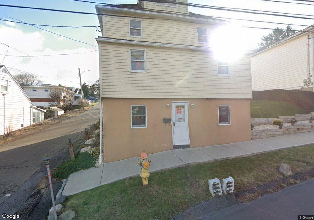 177 N Main St, Plains, PA 18705 - photo 1