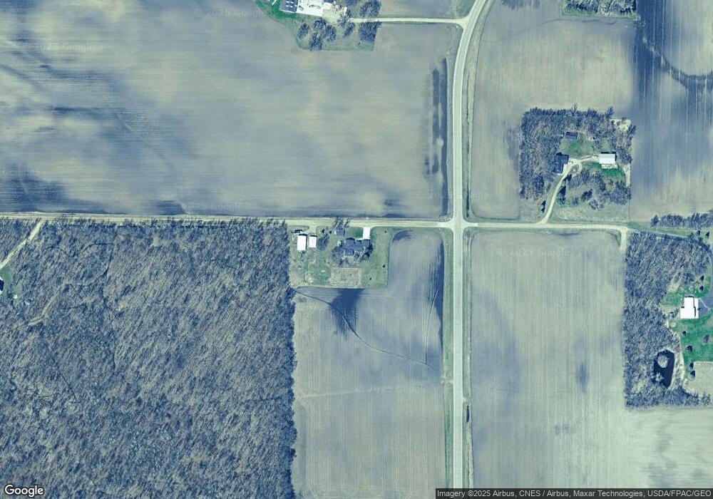 4948 Rockwood Ln SW, Alexandria, MN 56308 - photo 1