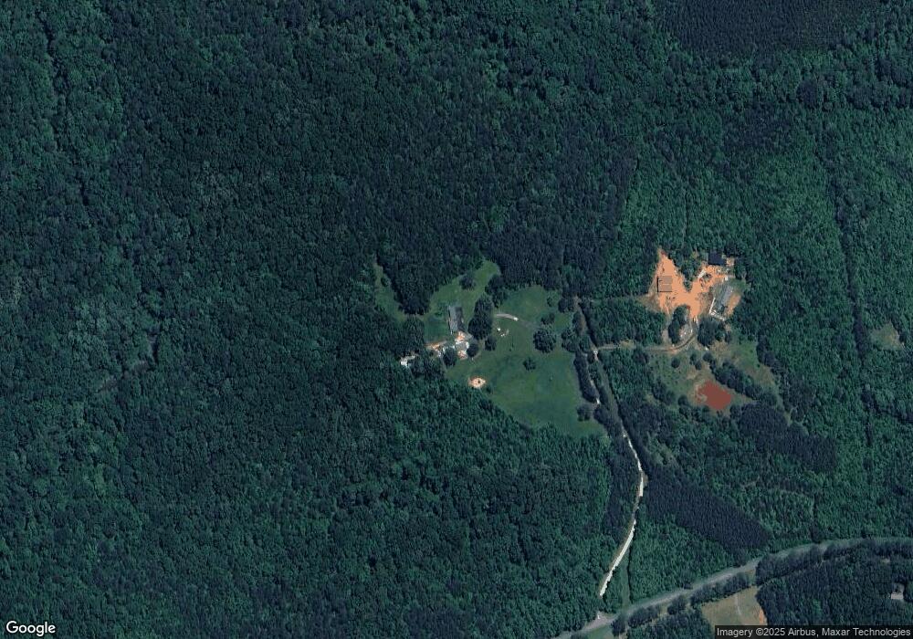 100 Edward Rd, Temple, GA 30179 - photo 1