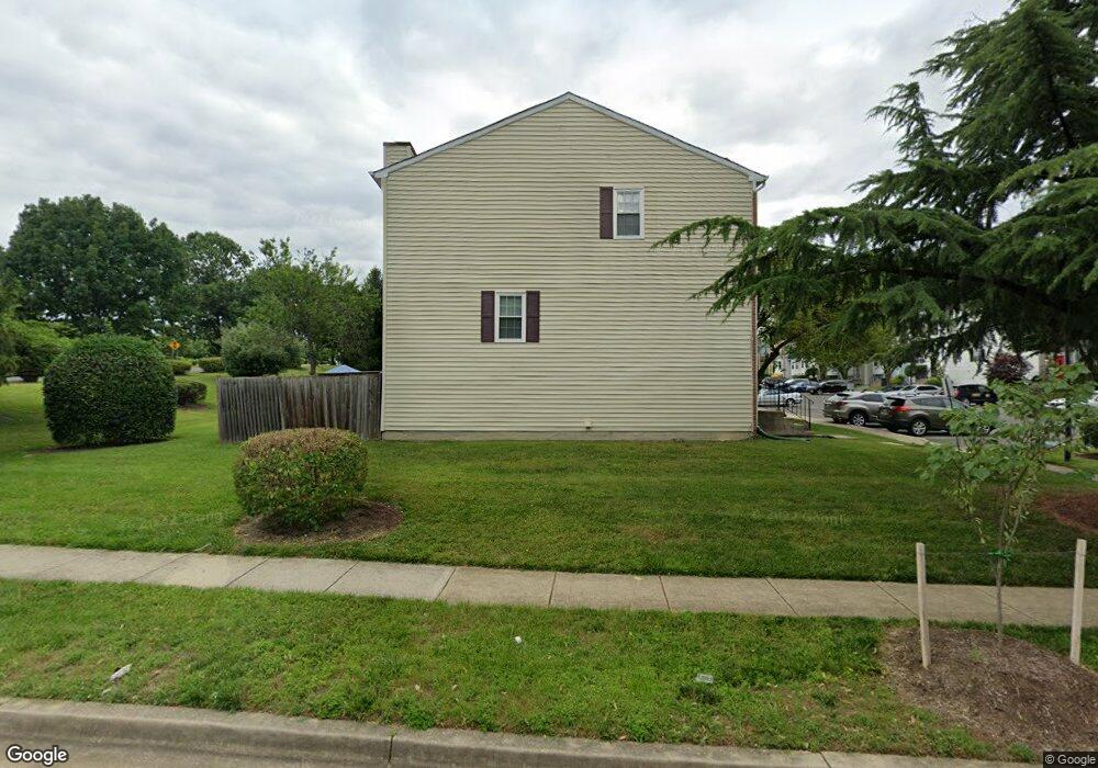 10506 Joyceton Dr, Upper Marlboro, MD 20774 - photo 1