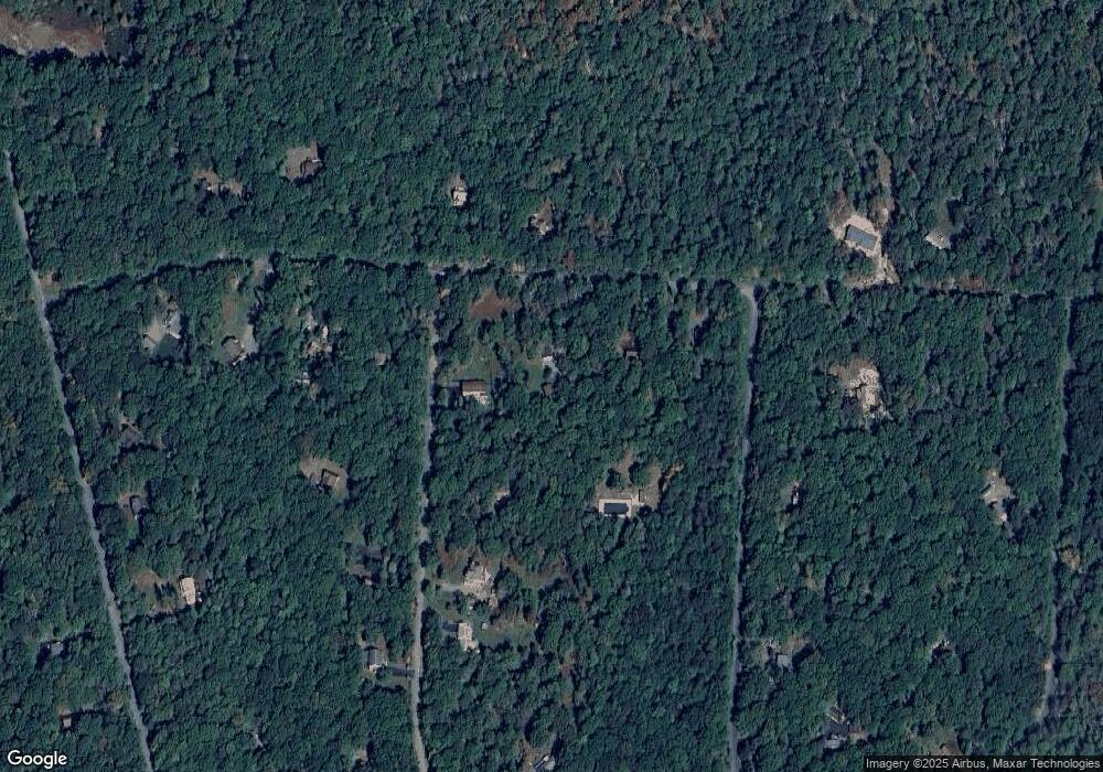 491 Big Oak Rd, Canadensis, PA 18325 - photo 1