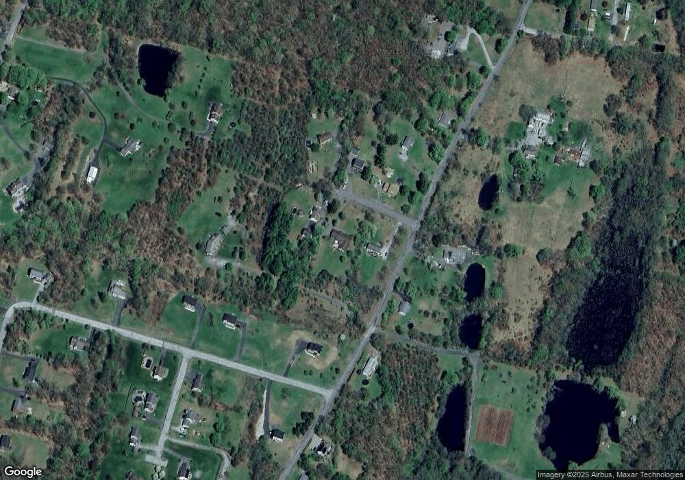 9 Brendella Ct unit 1, Wallkill, NY 12589 - photo 1