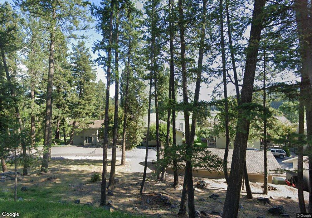 183 Golf Terrace unit A, Bigfork, MT 59911 - photo 1