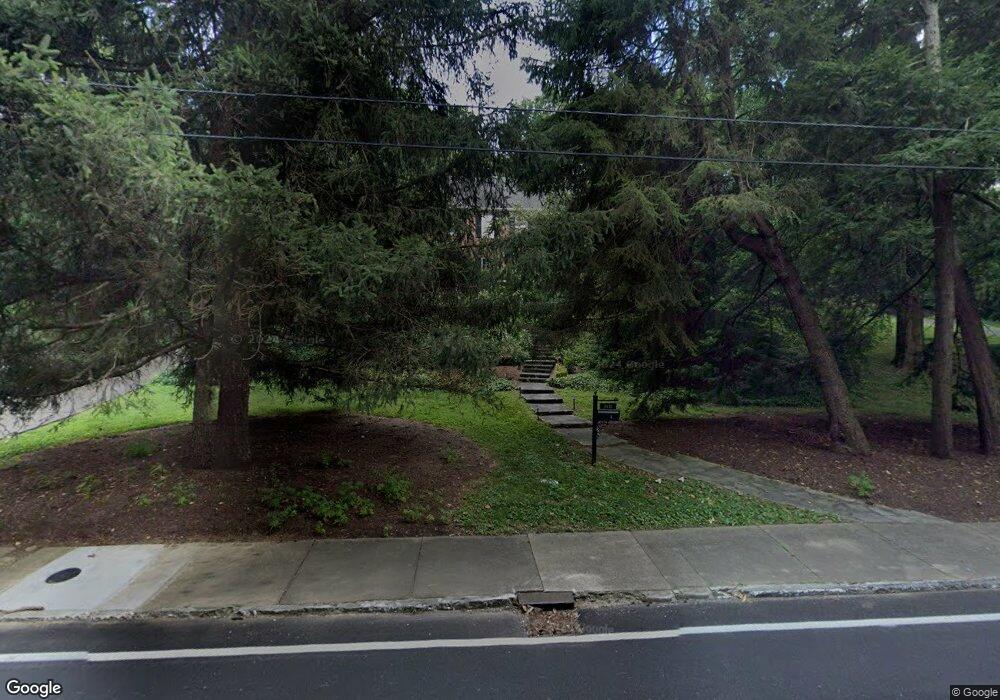 1410 Castlewood Ave, Louisville, KY 40204 - photo 1