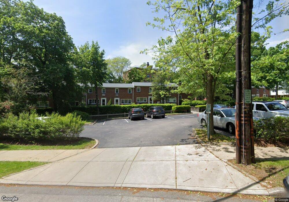 146 Charter Cir, Ossining, NY 10562 - photo 1