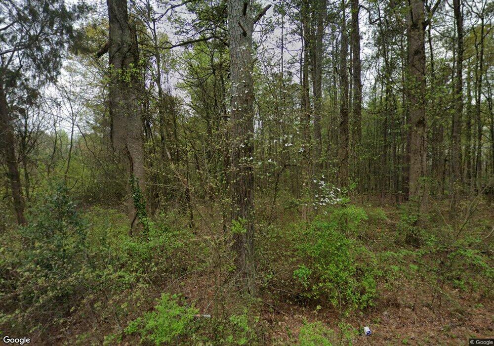 12770 Arnold Mill Rd, Alpharetta, GA 30004 - photo 1