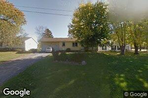 176 2nd Ave SE, Mazeppa, MN 55956