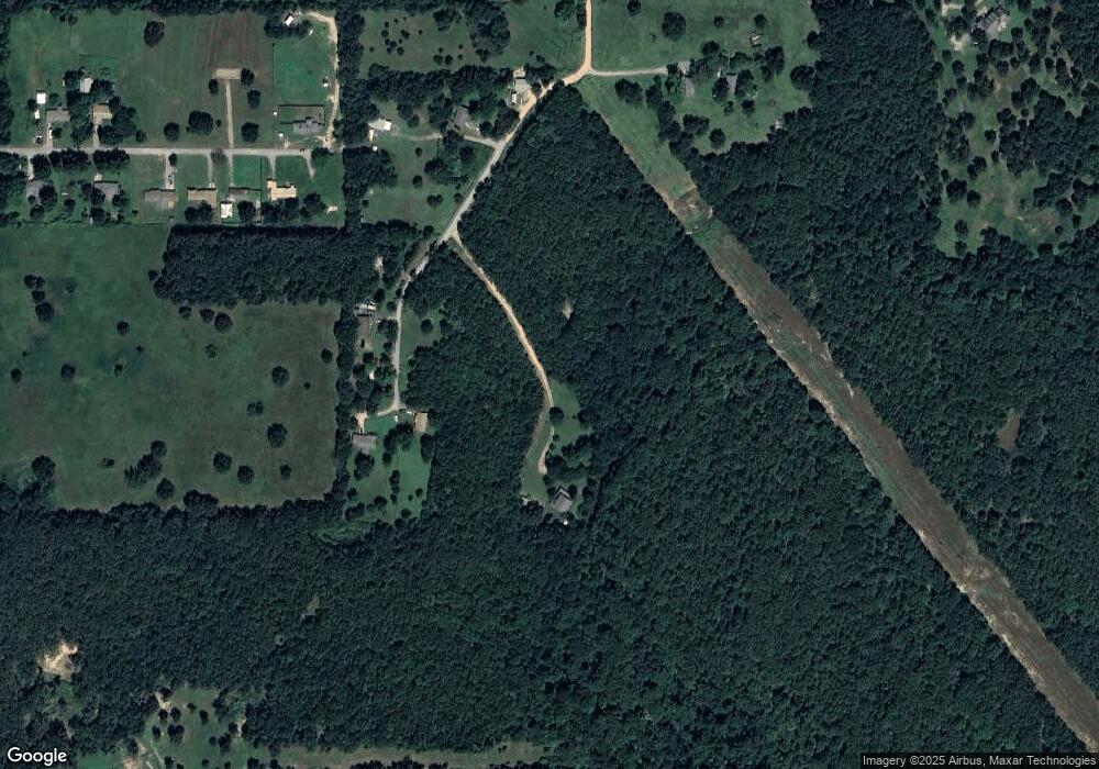 521 College St, Tahlequah, OK 74464 - photo 1