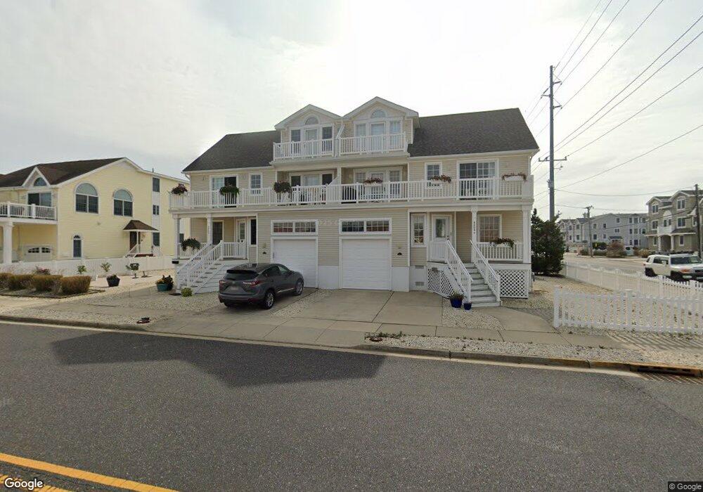 3209 Ocean Dr, Avalon, NJ 08202 - photo 1
