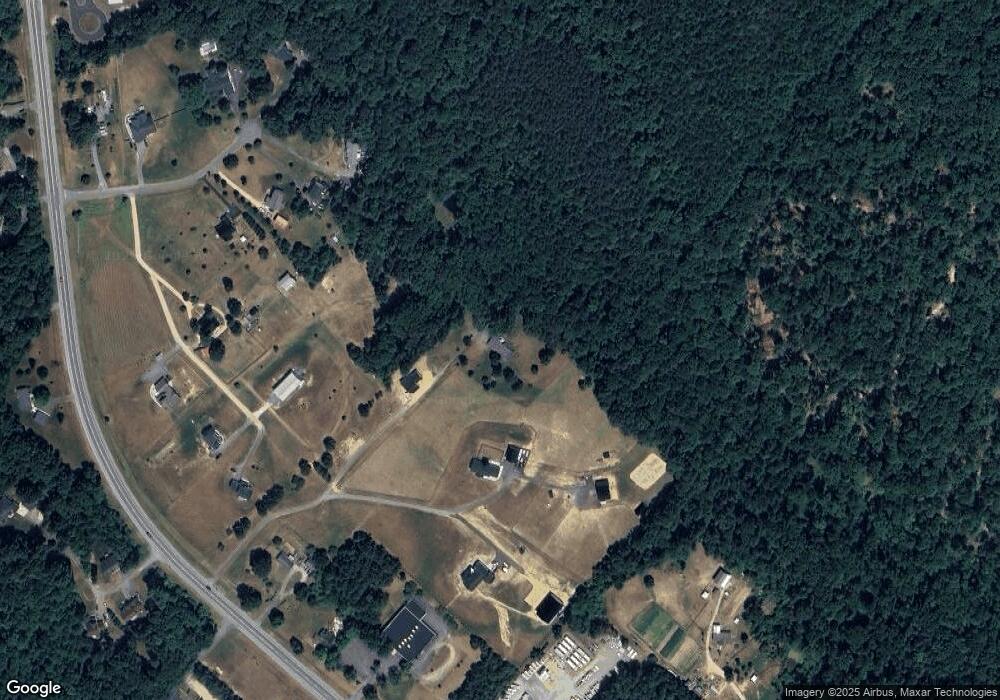 39041 Windward Ln, Leonardtown, MD 20650 - photo 1