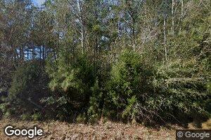 393 Ga Highway 308, Plains, GA 31780