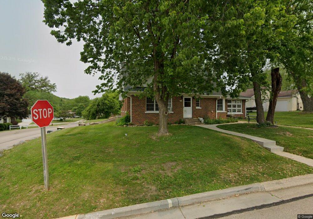 2607 Eller St, Cross Plains, WI 53528 - photo 1