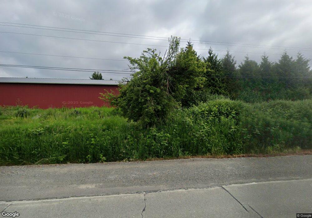 8550 Portal Way, Blaine, WA 98230 - photo 1