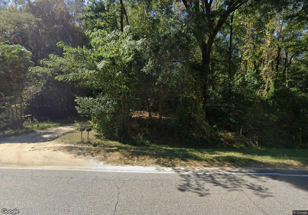 550 Selma Hwy, Prattville, AL 36067 - photo 1