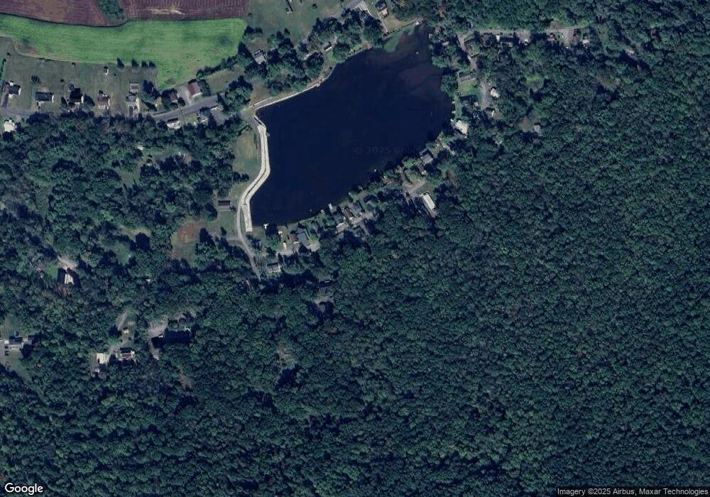 20 King Fisher Dr, Ashland, PA 17921 - photo 1