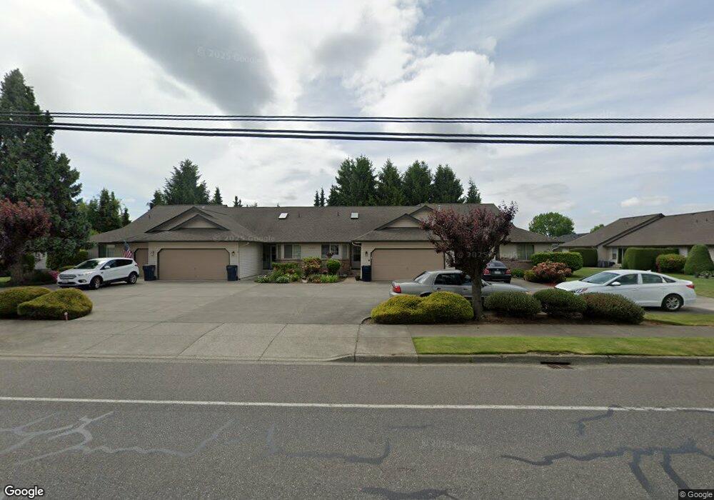 1863 Main St, Lynden, WA 98264 - photo 1