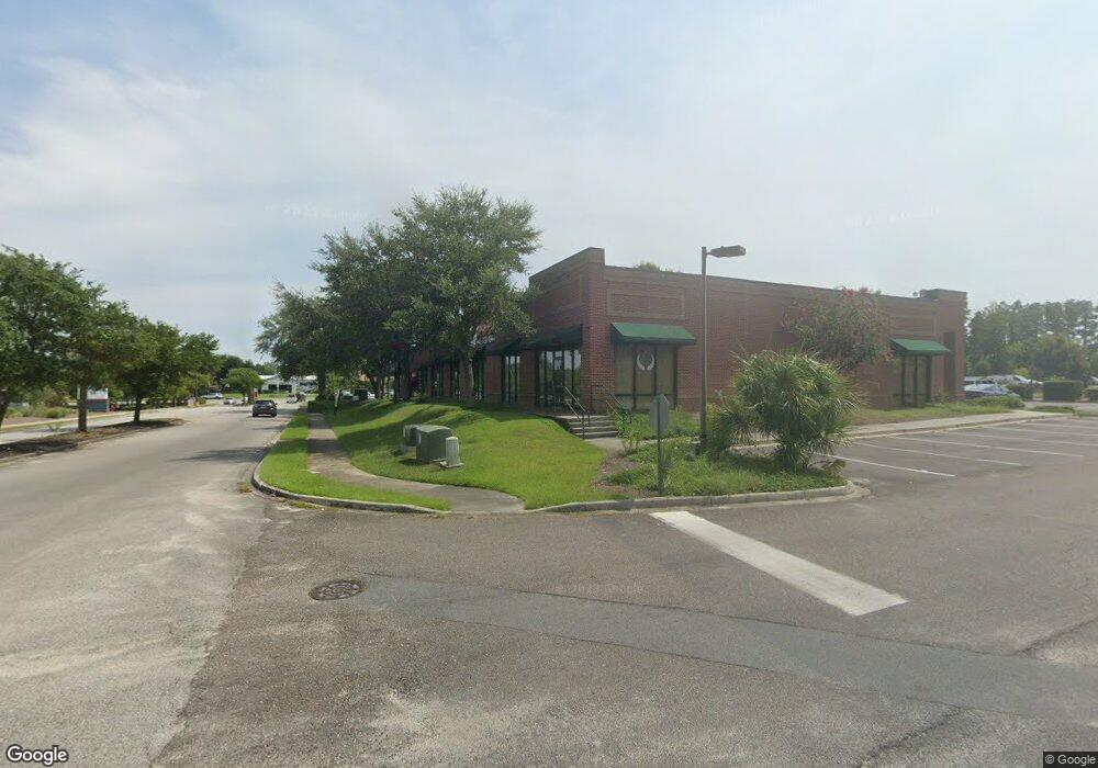 520 Sams Ln, Moncks Corner, SC 29461 - photo 1