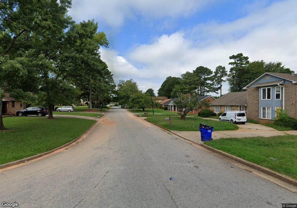 0 Fairway Ct SE unit 7385605, Conyers, GA 30013 - photo 1