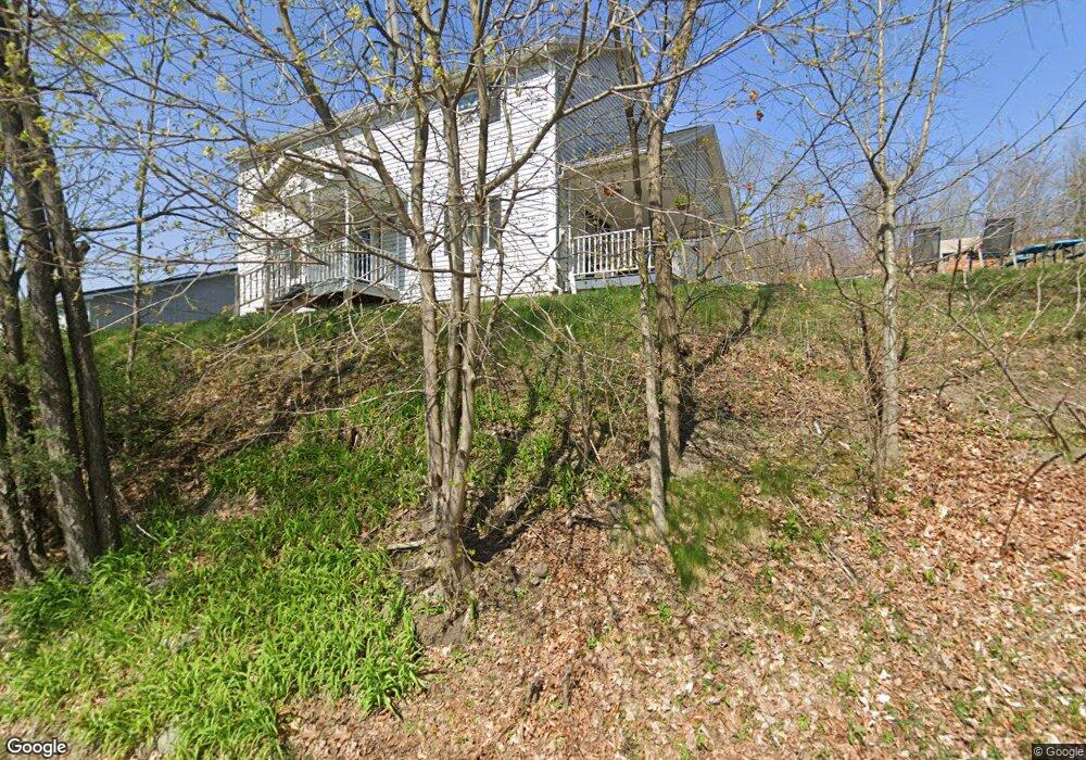 131 5th St, Mayfield, PA 18433 - photo 1