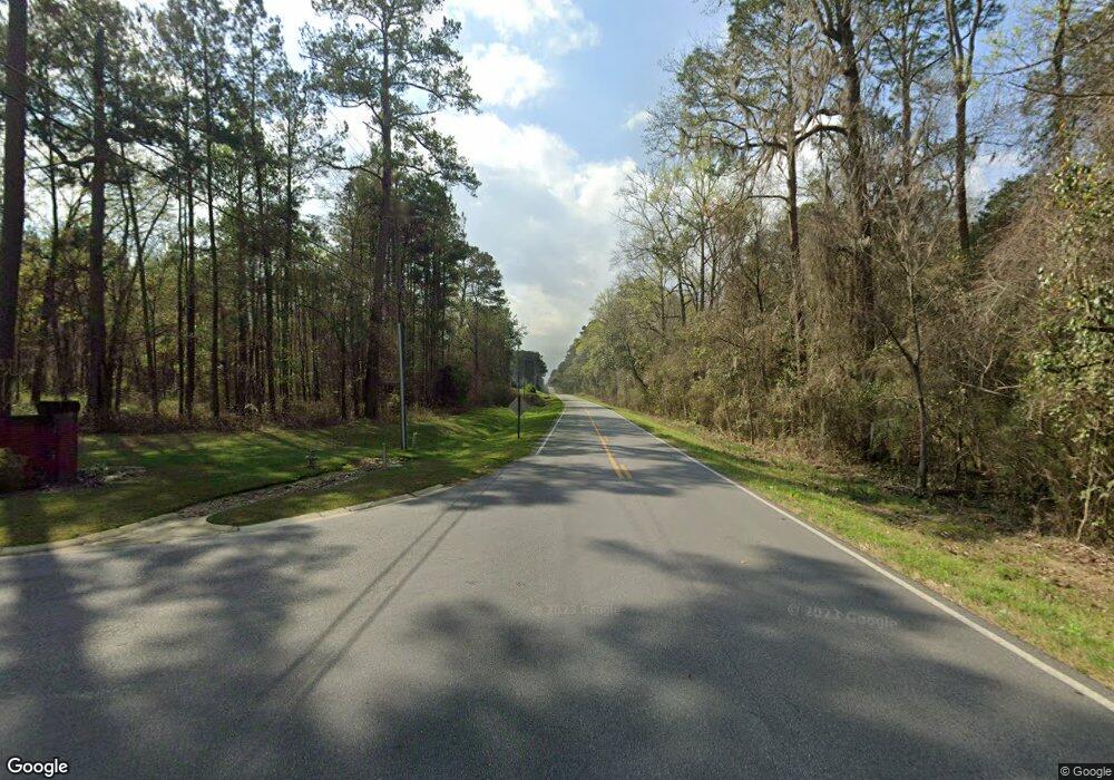 Lot 21 Sweetwater Dr, Thomasville, GA 31757 - photo 1