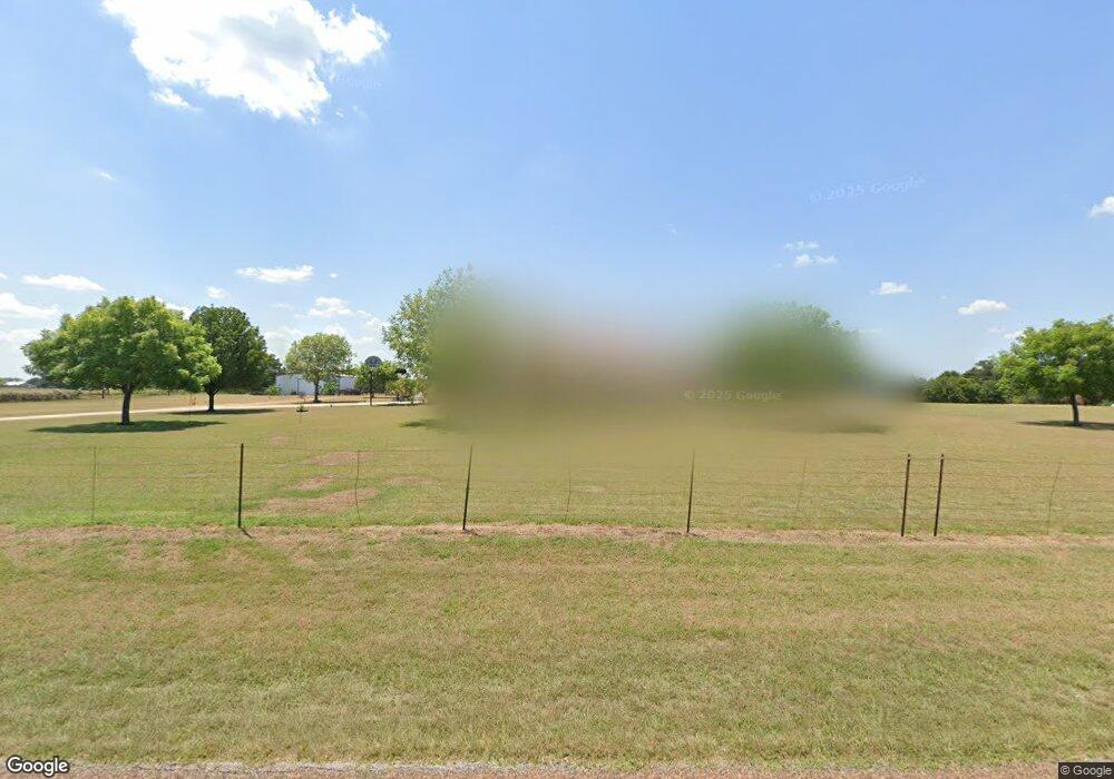 228 County Road 4581, Boyd, TX 76023 - photo 1