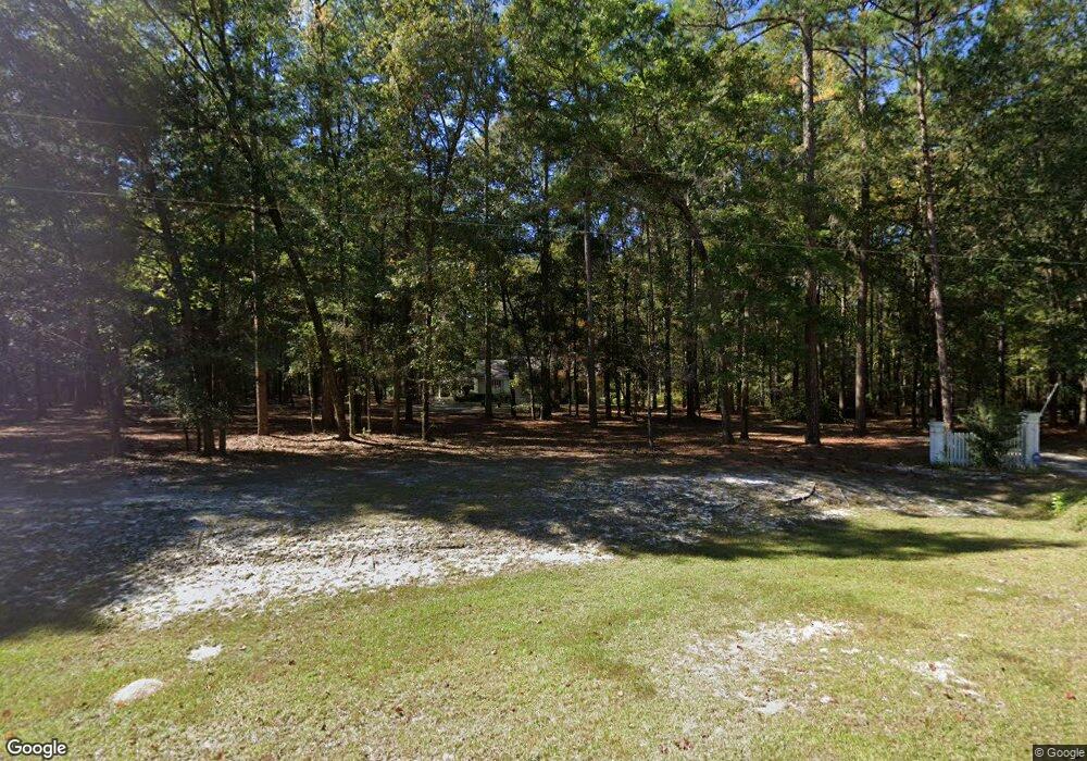 101 Long Bridge Cir, Rincon, GA 31326 - photo 1