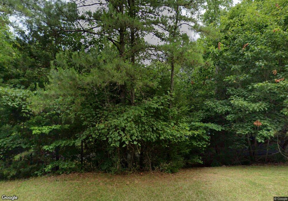 457 Abby Ln, Asheboro, NC 27205 - photo 1